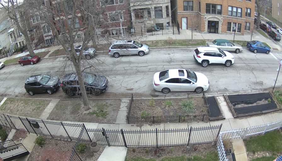 Reolink Camera One_00_Reolink Home Hub One_20260409085648.jpg